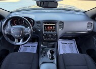 2019 Dodge Durango in Knoxville, TN 37920 - 18153993 16