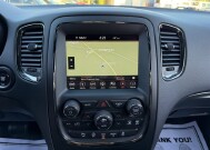 2019 Dodge Durango in Knoxville, TN 37920 - 18153993 21