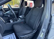 2019 Dodge Durango in Knoxville, TN 37920 - 18153993 10