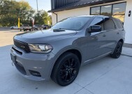 2019 Dodge Durango in Knoxville, TN 37920 - 18153993 3