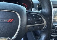 2019 Dodge Durango in Knoxville, TN 37920 - 18153993 19