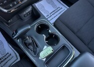 2019 Dodge Durango in Knoxville, TN 37920 - 18153993 23