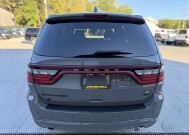 2019 Dodge Durango in Knoxville, TN 37920 - 18153993 6