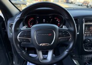 2019 Dodge Durango in Knoxville, TN 37920 - 18153993 17