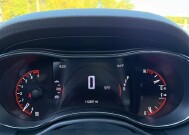 2019 Dodge Durango in Knoxville, TN 37920 - 18153993 20