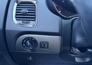 2019 Dodge Durango in Knoxville, TN 37920 - 18153993 24