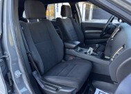 2019 Dodge Durango in Knoxville, TN 37920 - 18153993 13
