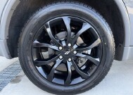 2019 Dodge Durango in Knoxville, TN 37920 - 18153993 30
