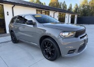 2019 Dodge Durango in Knoxville, TN 37920 - 18153993 1