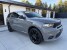2019 Dodge Durango in Knoxville, TN 37920 - 18153993