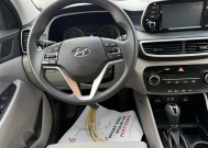 2019 Hyundai Tucson in Phoenix, AZ 85022 - 18153997 7