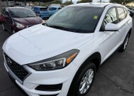 2019 Hyundai Tucson in Phoenix, AZ 85022 - 18153997 1