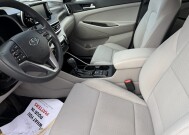 2019 Hyundai Tucson in Phoenix, AZ 85022 - 18153997 9