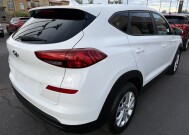 2019 Hyundai Tucson in Phoenix, AZ 85022 - 18153997 4