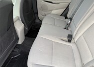2019 Hyundai Tucson in Phoenix, AZ 85022 - 18153997 8