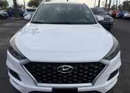 2019 Hyundai Tucson in Phoenix, AZ 85022 - 18153997 2