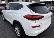 2019 Hyundai Tucson in Phoenix, AZ 85022 - 18153997 6