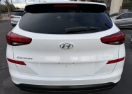 2019 Hyundai Tucson in Phoenix, AZ 85022 - 18153997 5