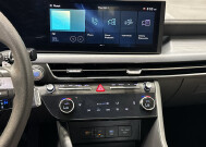 2025 Hyundai Sonata in Burlington, WI 53105 - 18153998 26
