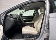 2025 Hyundai Sonata in Burlington, WI 53105 - 18153998 14