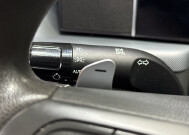 2025 Hyundai Sonata in Burlington, WI 53105 - 18153998 22