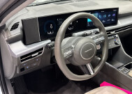 2025 Hyundai Sonata in Burlington, WI 53105 - 18153998 16
