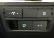 2025 Hyundai Sonata in Burlington, WI 53105 - 18153998 30