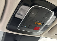 2025 Hyundai Sonata in Burlington, WI 53105 - 18153998 32