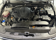 2025 Hyundai Sonata in Burlington, WI 53105 - 18153998 33