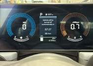 2025 Hyundai Sonata in Burlington, WI 53105 - 18153998 25