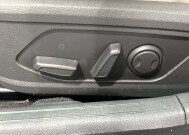 2025 Hyundai Sonata in Burlington, WI 53105 - 18153998 15