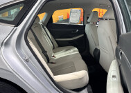 2025 Hyundai Sonata in Burlington, WI 53105 - 18153998 19