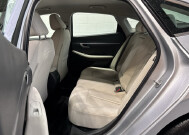 2025 Hyundai Sonata in Burlington, WI 53105 - 18153998 12
