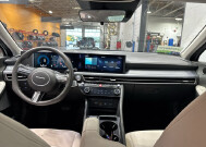 2025 Hyundai Sonata in Burlington, WI 53105 - 18153998 13