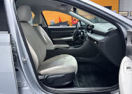 2025 Hyundai Sonata in Burlington, WI 53105 - 18153998 18