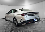 2025 Hyundai Sonata in Burlington, WI 53105 - 18153998 3
