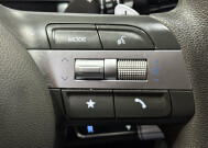 2025 Hyundai Sonata in Burlington, WI 53105 - 18153998 23