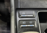 2025 Hyundai Sonata in Burlington, WI 53105 - 18153998 29