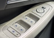 2025 Hyundai Sonata in Burlington, WI 53105 - 18153998 31
