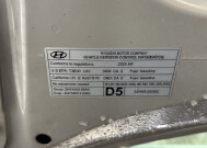2025 Hyundai Sonata in Burlington, WI 53105 - 18153998 34