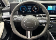 2025 Hyundai Sonata in Burlington, WI 53105 - 18153998 20