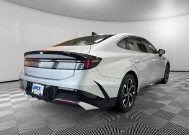 2025 Hyundai Sonata in Burlington, WI 53105 - 18153998 5