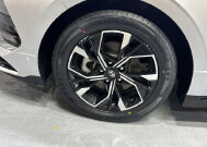 2025 Hyundai Sonata in Burlington, WI 53105 - 18153998 10