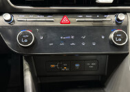 2025 Hyundai Sonata in Burlington, WI 53105 - 18153998 28