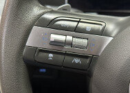 2025 Hyundai Sonata in Burlington, WI 53105 - 18153998 21