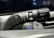 2025 Hyundai Sonata in Burlington, WI 53105 - 18153998 24
