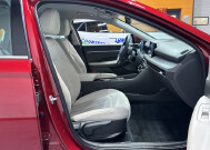 2025 Hyundai Sonata in Burlington, WI 53105 - 18154000 16