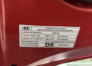 2025 Hyundai Sonata in Burlington, WI 53105 - 18154000 33
