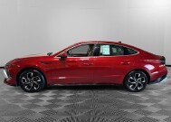 2025 Hyundai Sonata in Burlington, WI 53105 - 18154000 2