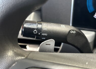 2025 Hyundai Sonata in Burlington, WI 53105 - 18154000 21